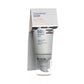 ISDIN FOTOPR DRYT GEL-C SPF50 50ML