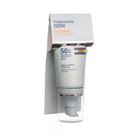 ISDIN FOTOPR DRYT GEL-C SPF50 50ML