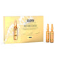 ISDIN INSTA FLASH EFEC AMP 5X2ML