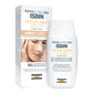 ISDIN FOTOULT 100 ACTIV FPS50 50ML