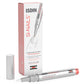 ISDIN SI-NAILS 2.5ML
