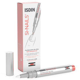 ISDIN SI-NAILS 2.5ML