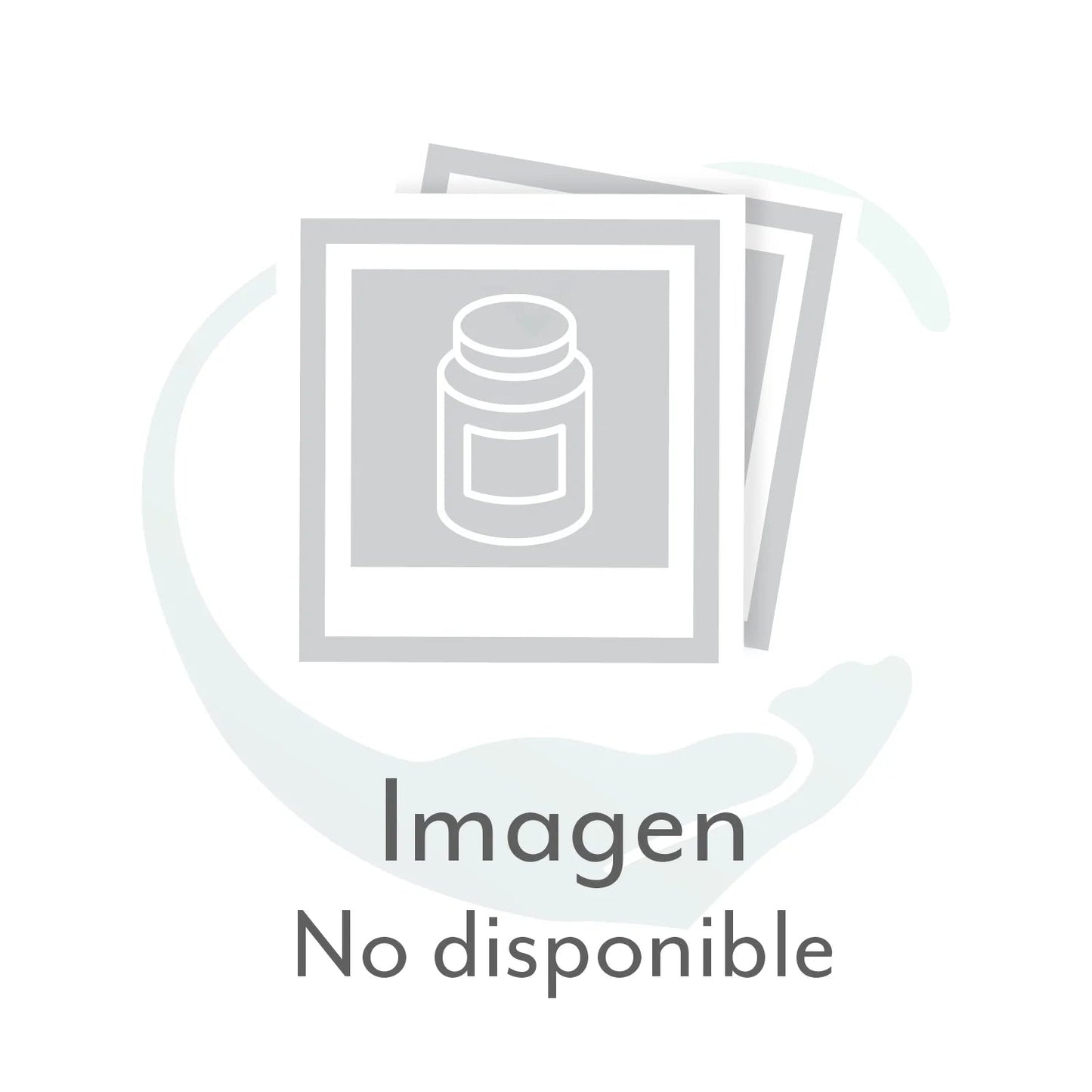 KENTILEN(LEVOCARNITINA 1G/5ML) SOL 5AMP