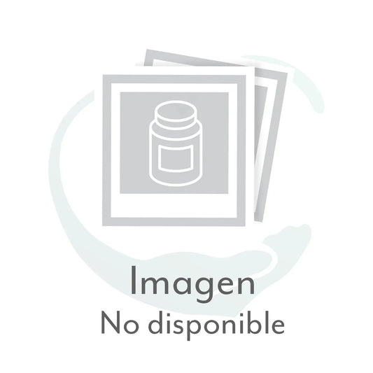 ACEITE DE RICINO 50ML ECONOMICO