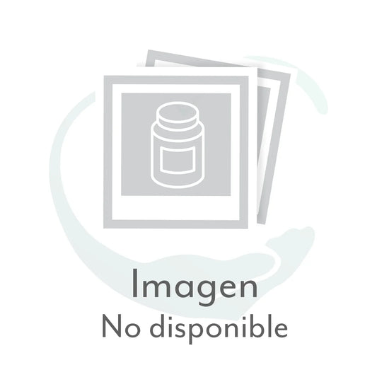 ACETONA (WOLFF) 100ml