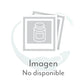 DERMANIKAL POMADA CAJA CFCO C28 G