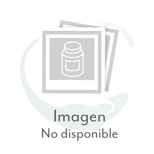 LEVONORGESTREL 0.75MG 2 TAB LGEN