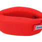 COLLARIN ORTHO PEKES 8-10 ROJO