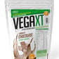 XT LABS VEGA PROTEIN XT 1KG / 37 SERV