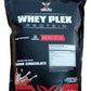 XT LABS WHEY PLEX XT 1KG / 33 SERV