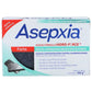JBN ASEPXIA FORTE 100 G