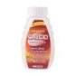 CALCID 10-M TAB. MASTIC. DE SABORES FCO. C/100 (TUMS)