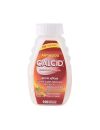 CALCID 10-M TAB. MASTIC. DE SABORES FCO. C/100 (TUMS)