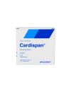 CARDISPANTAB.MASTIC.1G.CAJAC/20