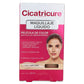 MJE CICATRICURE LIQ NATU 30ML