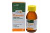 CLAMOXIN1SUSP250/62.5MG/5/60ML