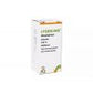 UVERIGANT 0 03% FCO GTS3ML