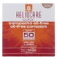 HELIOCARECOLBROWNOILFREFPS50-10G