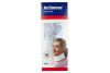 COLLARIN ACTIMOVE CERVIC GDE