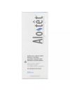 ALOSTET SH ANTICAIDA CAB 200ML