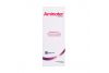 AMINOTER SHAMPOO 150ML