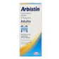 ARBISTIN AD 7 5G JBE 150ML