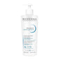GEL-CRA ATODERM INTENSI 24H 500ML