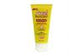 AXEL NATURAL CONTROL EXFOLIANTE GEL TUBO C/180 ML. (AZUFRE)
