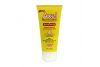 AXEL NATURAL CONTROL EXFOLIANTE GEL TUBO C/180 ML. (AZUFRE)
