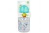 BIBEVENFLODISNEY0-3MESE4OZ