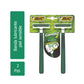 MAQ BIC COMFO TWIN P-SEN C/2   S