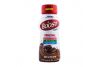 BOOST ORIGINAL SABOR CHOCOLATE 237ML