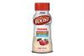 BOOST ORIGINAL SABOR FRESA 237ML
