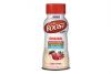 BOOST ORIGINAL SABOR FRESA 237ML
