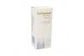CARBAZINA 2G SUSP 120ML
