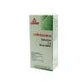 CEFTRIAXONA INY. 1 G. I.V. FCO. AMP. C/PVO. Y AMP. C/10 ML.