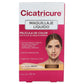 MJE CICATRICURE LIQ MEDI 30ML