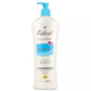 CRA TEATRICAL CEL-MA HUMEC 400 ML