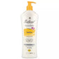 CRA TEATRICAL CEL-MA NUTRIT 400ML