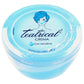 CRA TEATRICAL C/LANOLI 230GR
