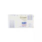CRIAM 400MG LP TAB C20