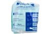 CUBREBOCA DESCH TNT VDE 1 BOLSA 150 PZA
