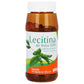 LECITINA-SOYA 1200 GELCAPS 100 CAPS