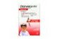 DESENFRIOLITO GTS PED 60ML