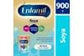 ENFAMIL SOYA PREMIUM LATA 900G