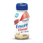 ENSURE-CLIN LIQ VAINI PLAST 237ML