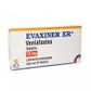 EVAXINER XR 75MG TAB C20