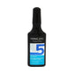 SH FERMODYL FERMO FIVE 400ML