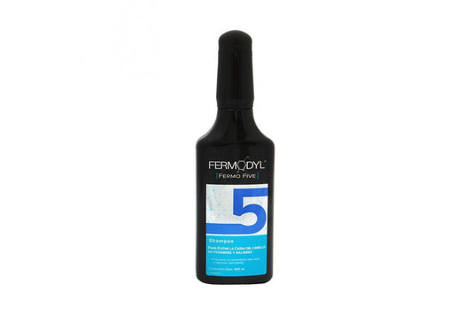 SH FERMODYL FERMO FIVE 400ML