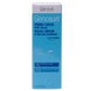GENOSUNAFTERSUNASTAXACTIVE-CRE50ML
